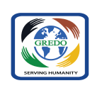 gredo