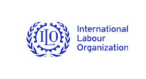 ilo