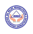 irrdo