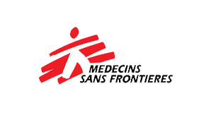 msf