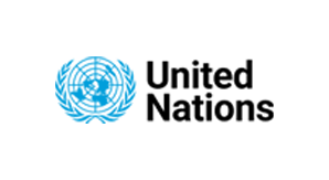 un